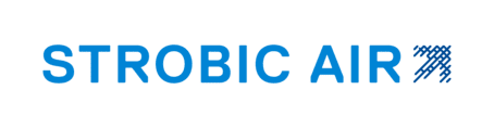 Strobic air, fans, silencers and systems